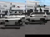 New 2025 Jeep Wagoneer L Series II image 3
