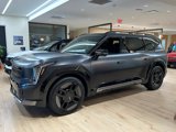 New 2026 Kia EV9 GT-Line image 2