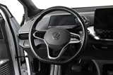 Certified 2021 Volkswagen ID.4 Pro w/ ID.4 Protection Package (IPT) image 3