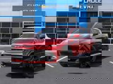 New 2025 Chevrolet Equinox EV RS w/ Active Safety Package 3 image 6