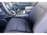 New 2024 Ford F150 XLT w/ Equipment Group 302A MID image 6