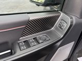 New 2025 Ford F150 Raptor image 3