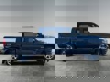 New 2026 RAM 1500 2WD Crew Cab image 6