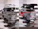 New 2026 Kia Carnival SX image 3