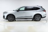 Certified 2025 Acura MDX A-Spec image 5