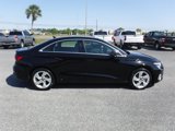 Used 2023 Audi A3 2.0T Premium image 3