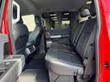 Used 2025 Ford F250 XLT image 4