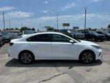Used 2024 Kia Forte LXS image 5