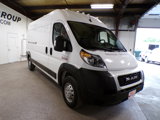 Used 2022 RAM ProMaster 2500 image 6