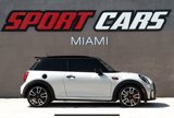 Used 2022 MINI Cooper John Cooper Works w/ Premium Package image 6