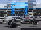 New 2025 Chevrolet Corvette Z06 image 3