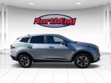 Used 2024 Kia Sportage LX image 2