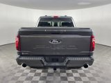 Used 2024 Ford F150 XLT w/ Equipment Group 303A High image 4