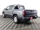 Used 2022 Nissan Frontier SV image 3