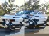 New 2025 Chevrolet Equinox ACTIV w/ Convenience Package III image 3