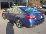 Used 2019 Subaru Legacy 2.5i Limited image 6
