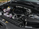 New 2025 Jeep Grand Cherokee Limited 4xe image 6