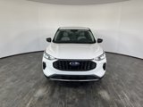 Used 2024 Ford Escape Active image 2
