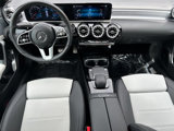 Used 2022 Mercedes-Benz CLA 250 4MATIC image 6