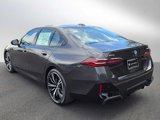 New 2026 BMW 550e xDrive w/ Executive Package image 3