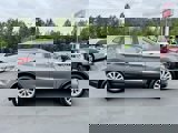 Used 2020 Nissan Rogue Sport SV w/ All-Weather Package image 3