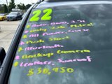 Used 2022 Honda Pilot Special Edition image 2