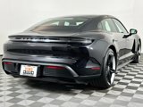 Used 2023 Porsche Taycan image 4