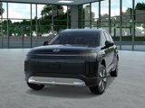 New 2026 Hyundai Ioniq 9 SEL image 6