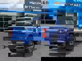 New 2026 Chevrolet Silverado 1500 LT image 4