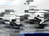 New 2025 Lincoln Aviator Reserve w/ Equipment Group 201A image 4
