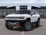 New 2025 GMC Hummer EV 3X w/ LPO, Sport Package image 6