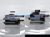 New 2025 RAM 1500 Tradesman image 5