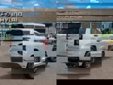 New 2025 Hyundai Palisade Calligraphy image 4