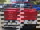 New 2026 GMC Sierra 1500 SLT image 4