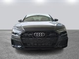 New 2025 Audi A6 3.0T Prestige image 2