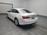 Used 2023 Chevrolet Malibu LT image 5