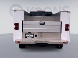 New 2025 Chevrolet Silverado 2500 W/T w/ WT Convenience Package image 5