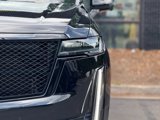 Used 2023 Cadillac Escalade ESV Sport image 5
