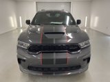 New 2024 Dodge Durango SRT image 2