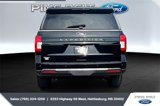 Certified 2024 Ford Expedition XL image 4