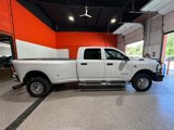Used 2022 RAM 3500 Tradesman image 4