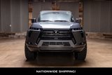 Used 2024 Lexus GX 550 image 4