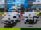 New 2025 Chevrolet Silverado 2500 LT image 4