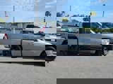 Used 2022 RAM 1500 Big Horn image 3