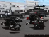 New 2025 Jeep Wrangler Sport image 4