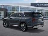New 2025 Hyundai Palisade Limited image 6