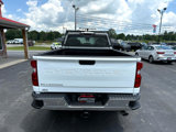 Used 2024 Chevrolet Silverado 3500 W/T w/ WT Safety Package image 5