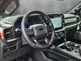 New 2025 Ford F150 Raptor image 3