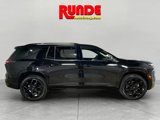 Used 2024 Chevrolet Traverse RS image 6