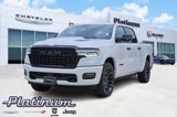 New 2025 RAM 1500 Limited image 2